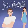 McCoy - She Knows - Single